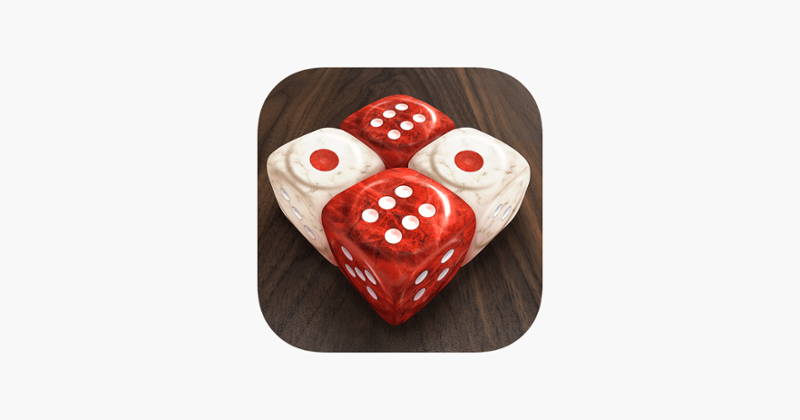 Merge Dice: Block Puzzle Jewel Game Cover