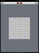 Minesweeper Q Premium for iPad Image