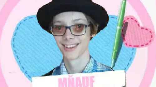 Games like Mňaufland: Randící Simulátor