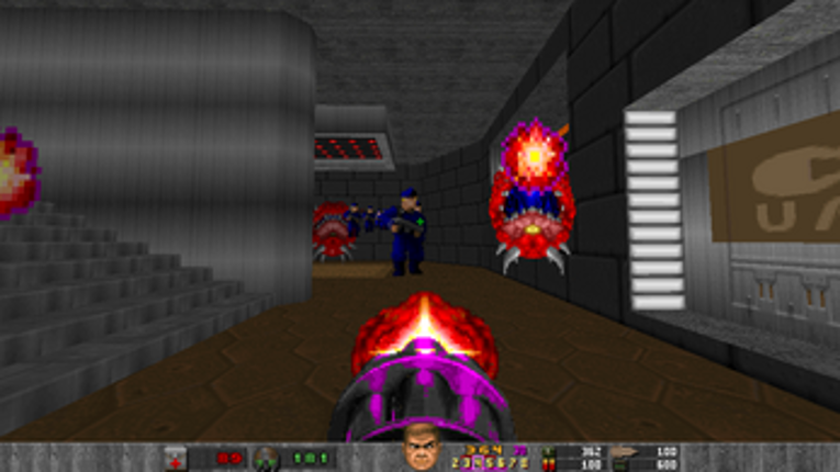 ModOhFun! (v4.0) Image