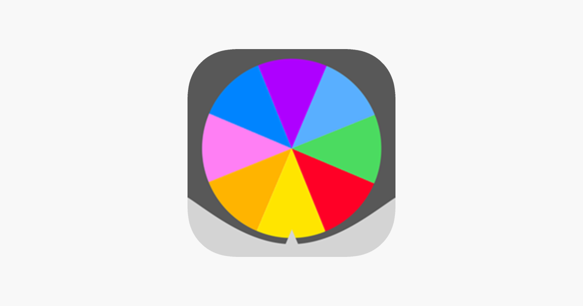 Games like Mood Wheel (Simulator)