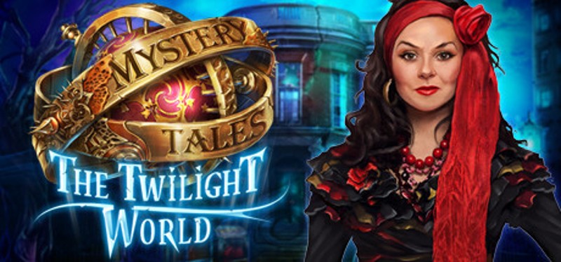 Mystery Tales: Til Death Collector's Edition Image