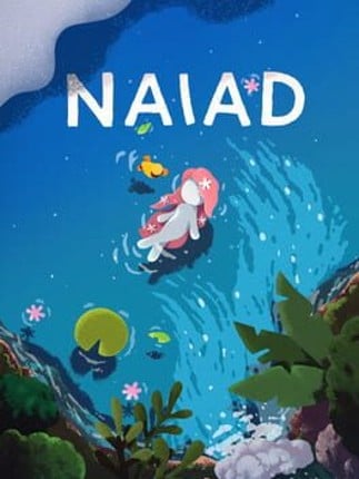 Naiad Game Cover