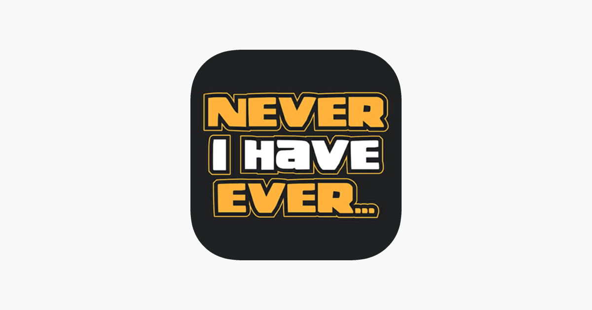 Games like Never Have I Ever - The Game