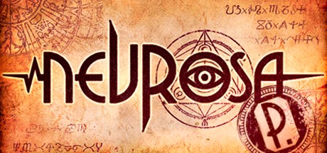 Games like Nevrosa: Prelude