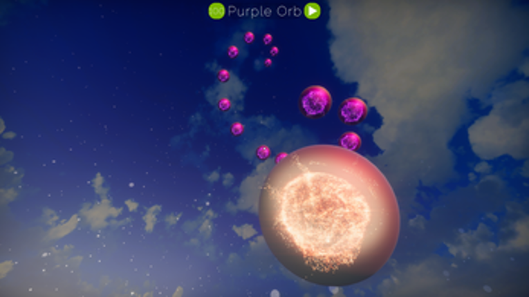 Newtraction screenshot