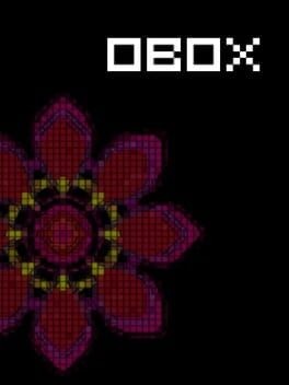Games like Obox