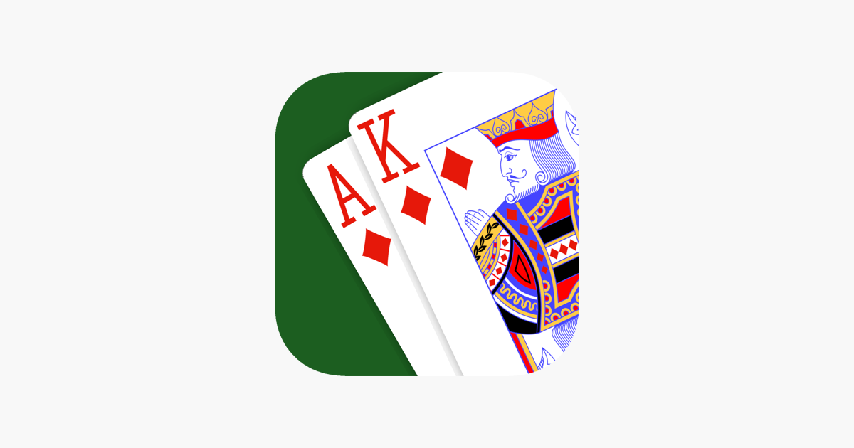 Games like Oh Hell - Expert AI