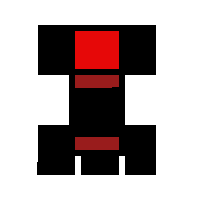 Games like Old School Racing Off Road