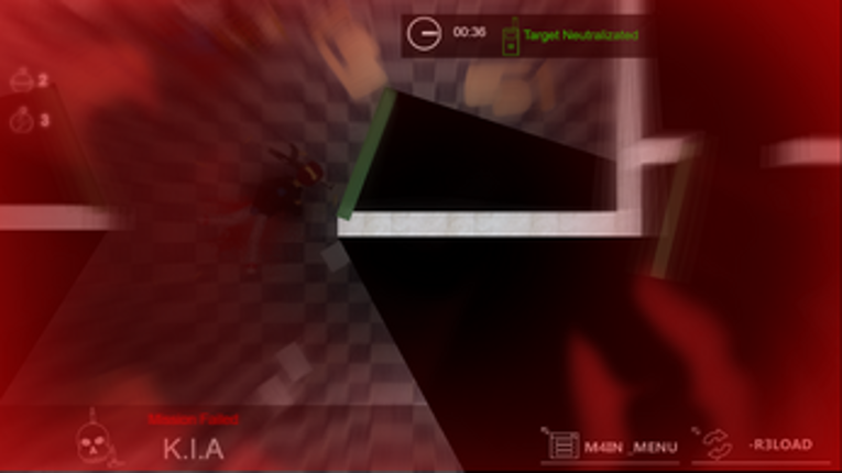 Operator Response   |  Open-Beta Image