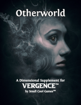 Otherworld Image