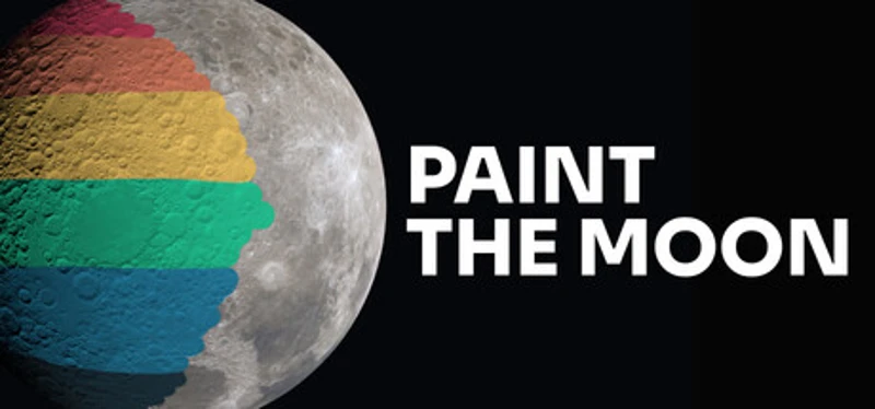 Paint The Moon Image