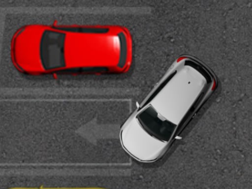 Games like Parking Challenge