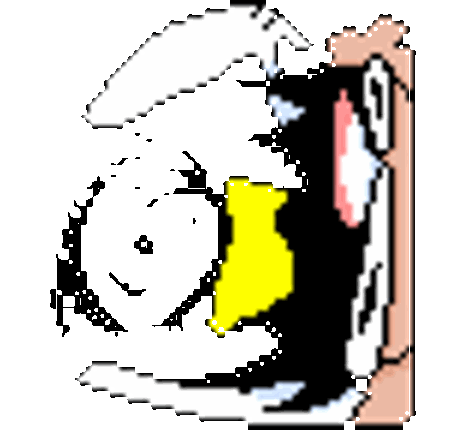 Pelmen' Tower Image