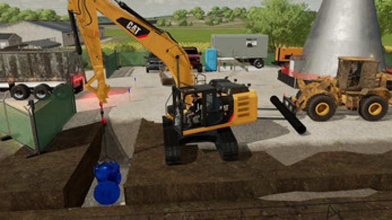 Pipe Pack Image
