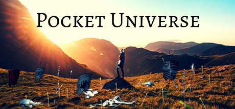 Games like Pocket Universe : Create Your Community