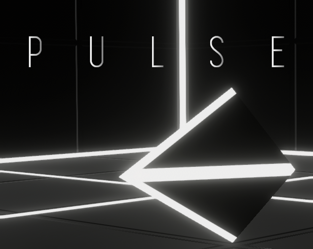 Games like Pulse