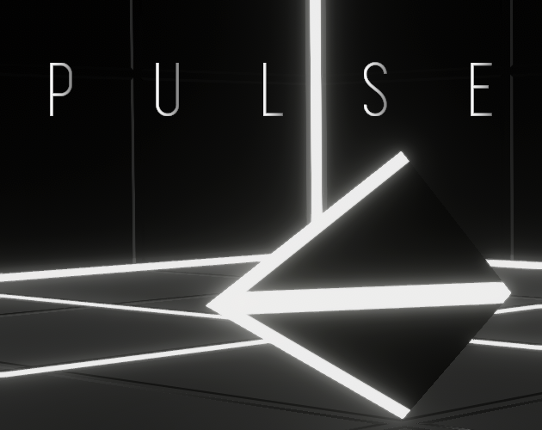 Pulse Image