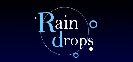 Games like Raindrops