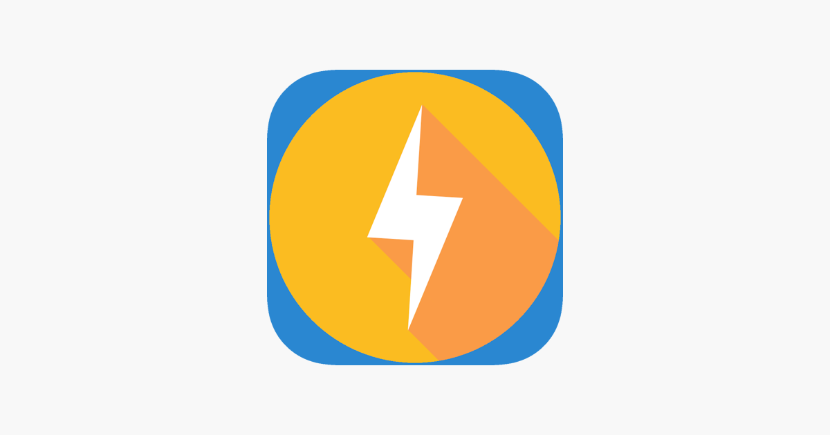 Games like Reaction Speed Reflex Trainer