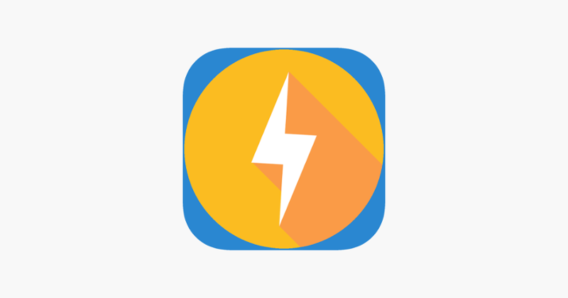 Reaction Speed Reflex Trainer Image