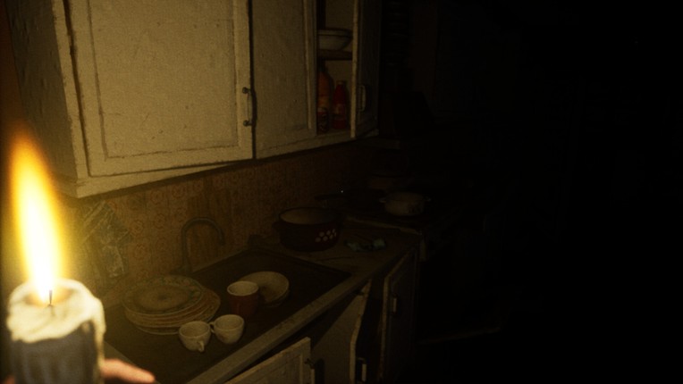 Reflection screenshot