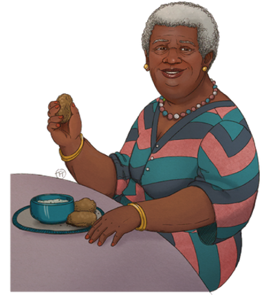 Relive (Preview Version) Image