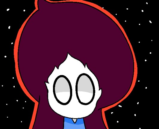 Rest In Dreams Remake Image