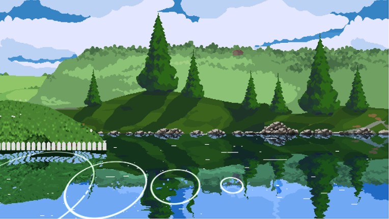 RippleLoop Image
