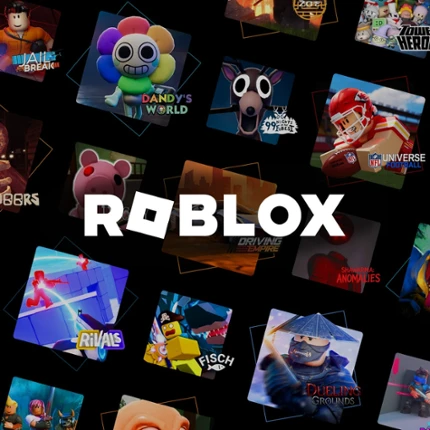 Roblox Image