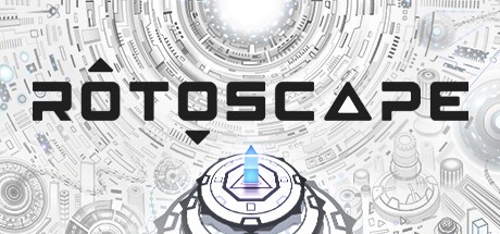 Games like Rotoscape