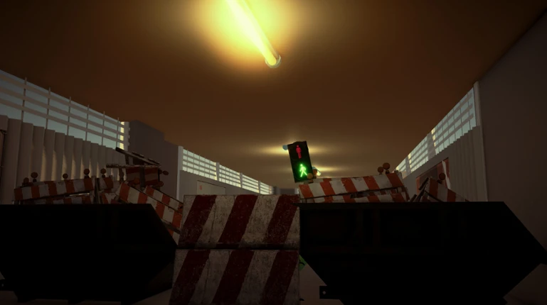 S21 screenshot