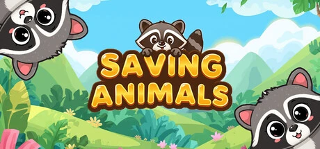 Games like Saving Animals