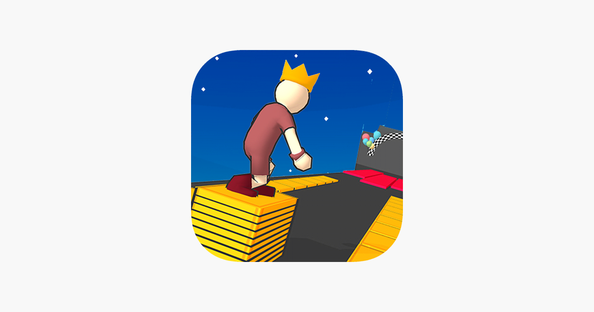 Games like Slope Surfer