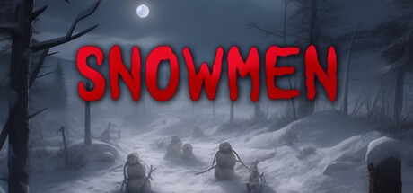 Games like Snowmen