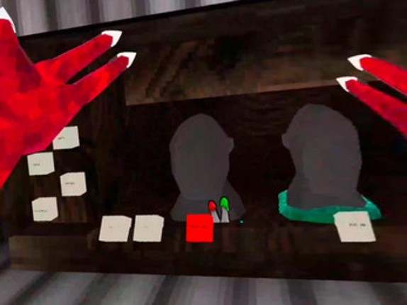 Solar Client V1 (GTAG OR COPIES) screenshot