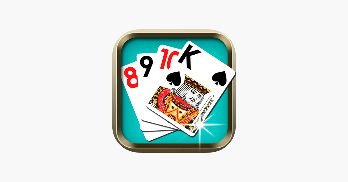 Games like Solitaire Card Game Collection