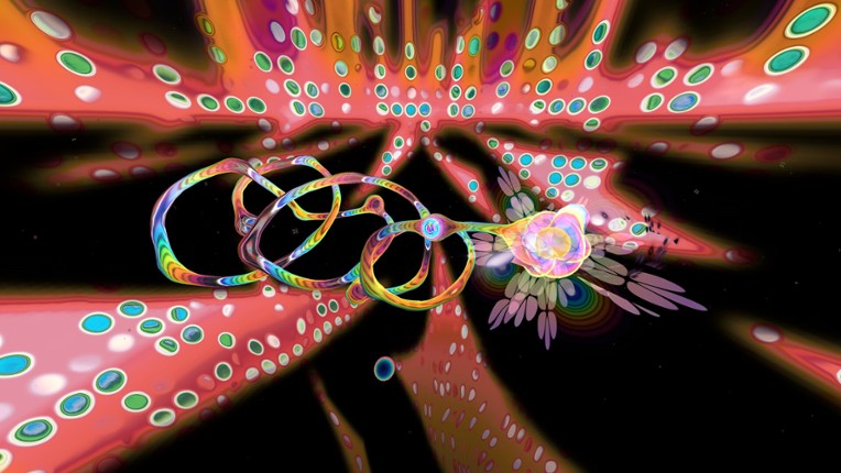 Squingle Arcade Image