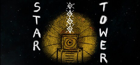 Games like Star Tower