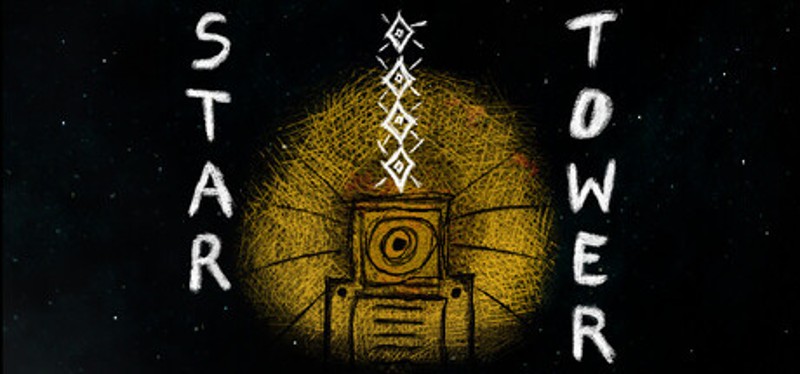 Star Tower Image