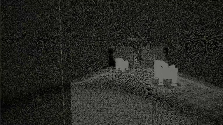 Static Paradox screenshot