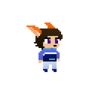 Games like Super Nael Adventure Release