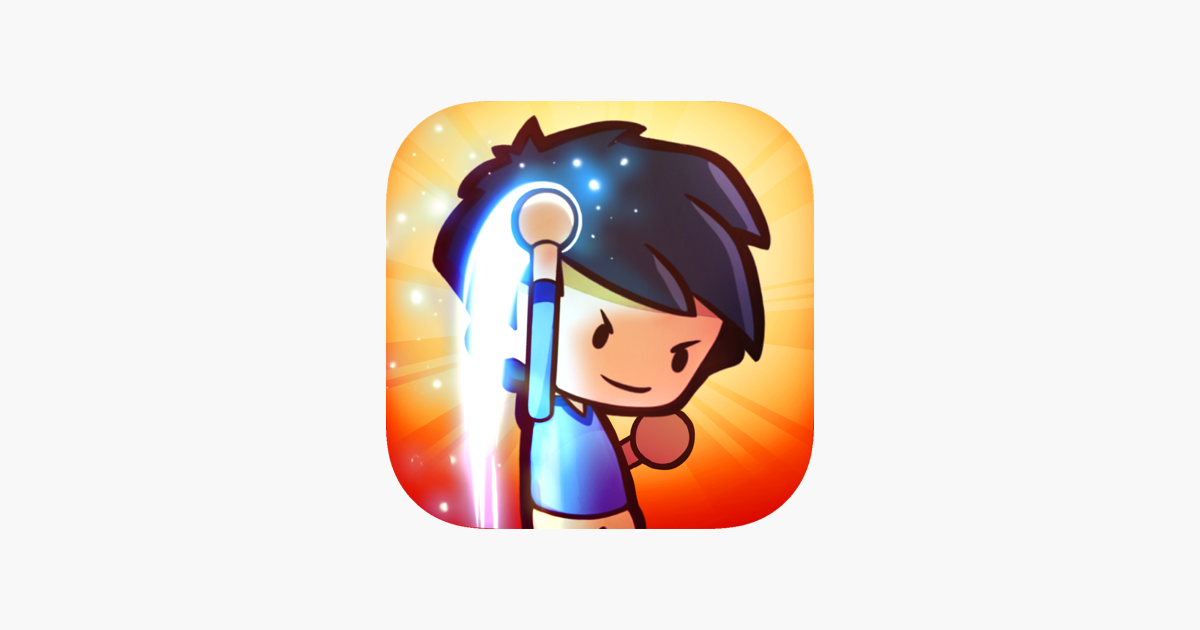 Games like Swipe Fighter Gladiators