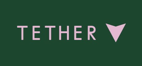 Games like Tether