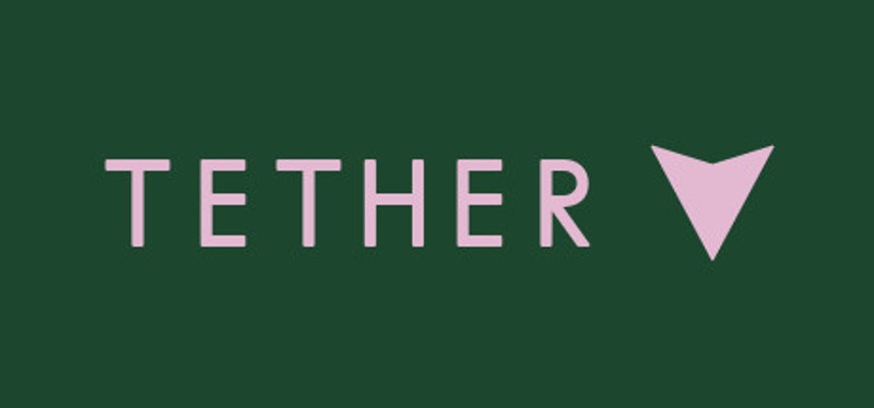 Tether Image
