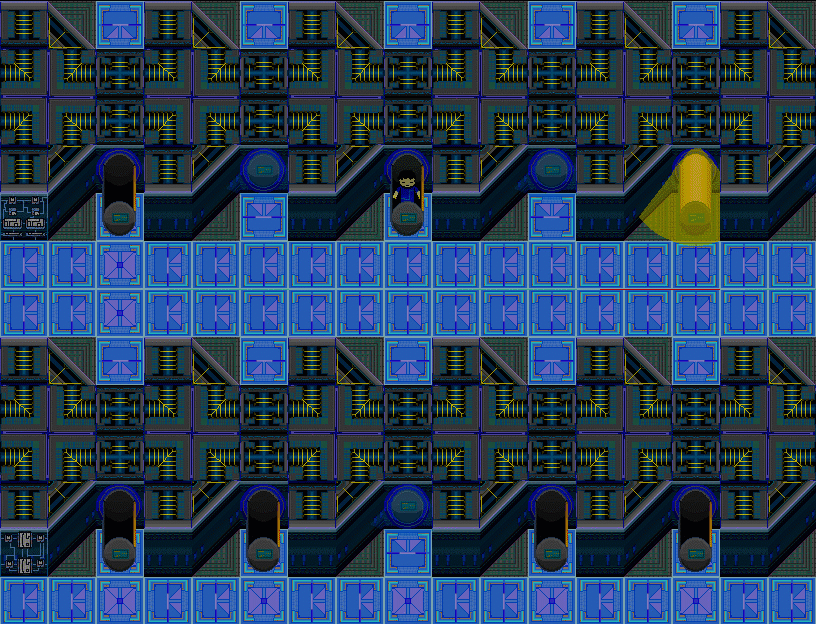 Games like The Astrolarix