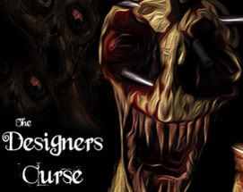 The Designer's Curse : Chapter One Image