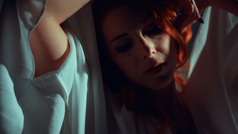 The Infectious Madness of Doctor Dekker 2 screenshot