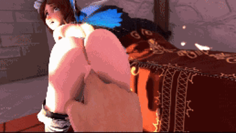 The MilfsGiving Feast V0.55 screenshot