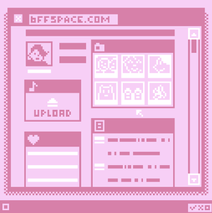 The_Right_Song_Now.mp3 Image